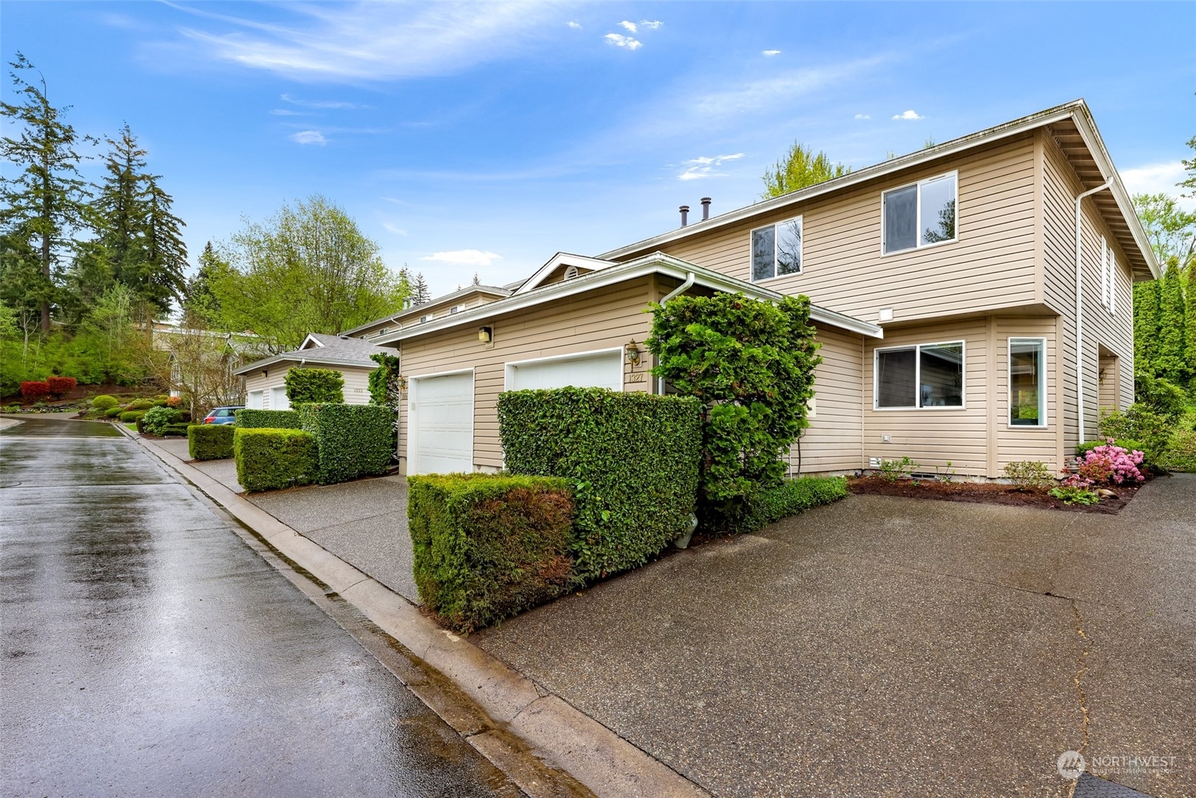 1327 Whatcom Street  Bellingham WA 98229 photo