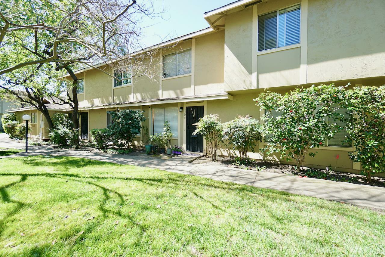 Property Photo: 3306 Mosscreek Lane CA 95121
