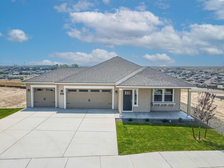 6835 W 27th Ave  Kennewick WA 99338 photo