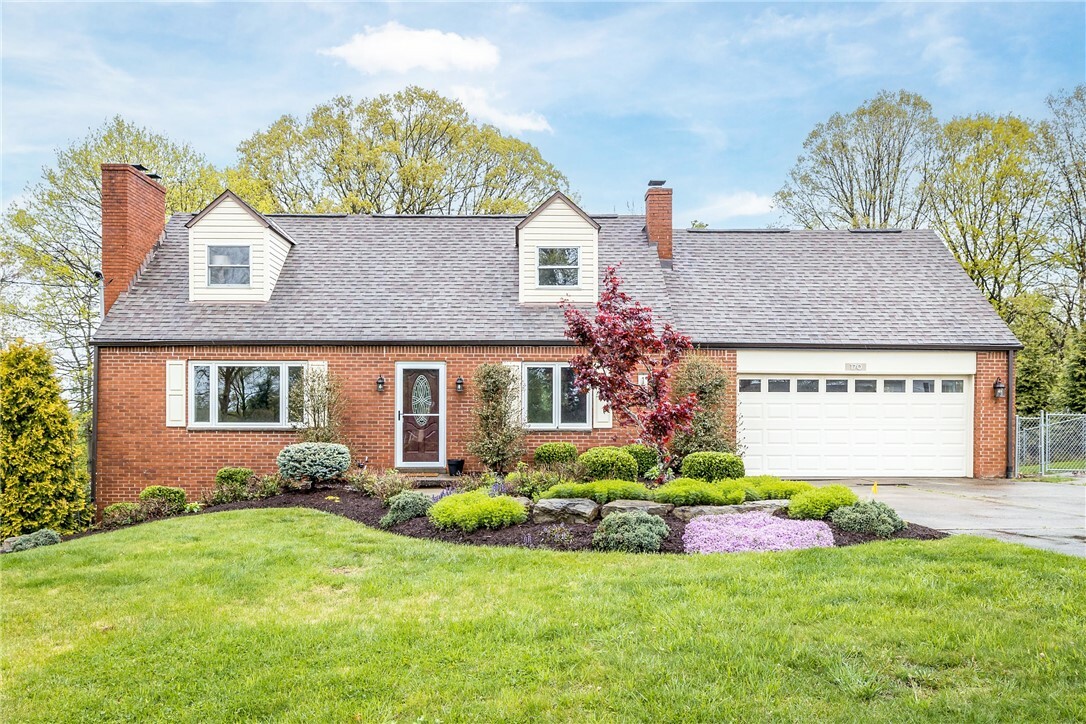 Property Photo:  170 Ammons Drive  PA 15317 