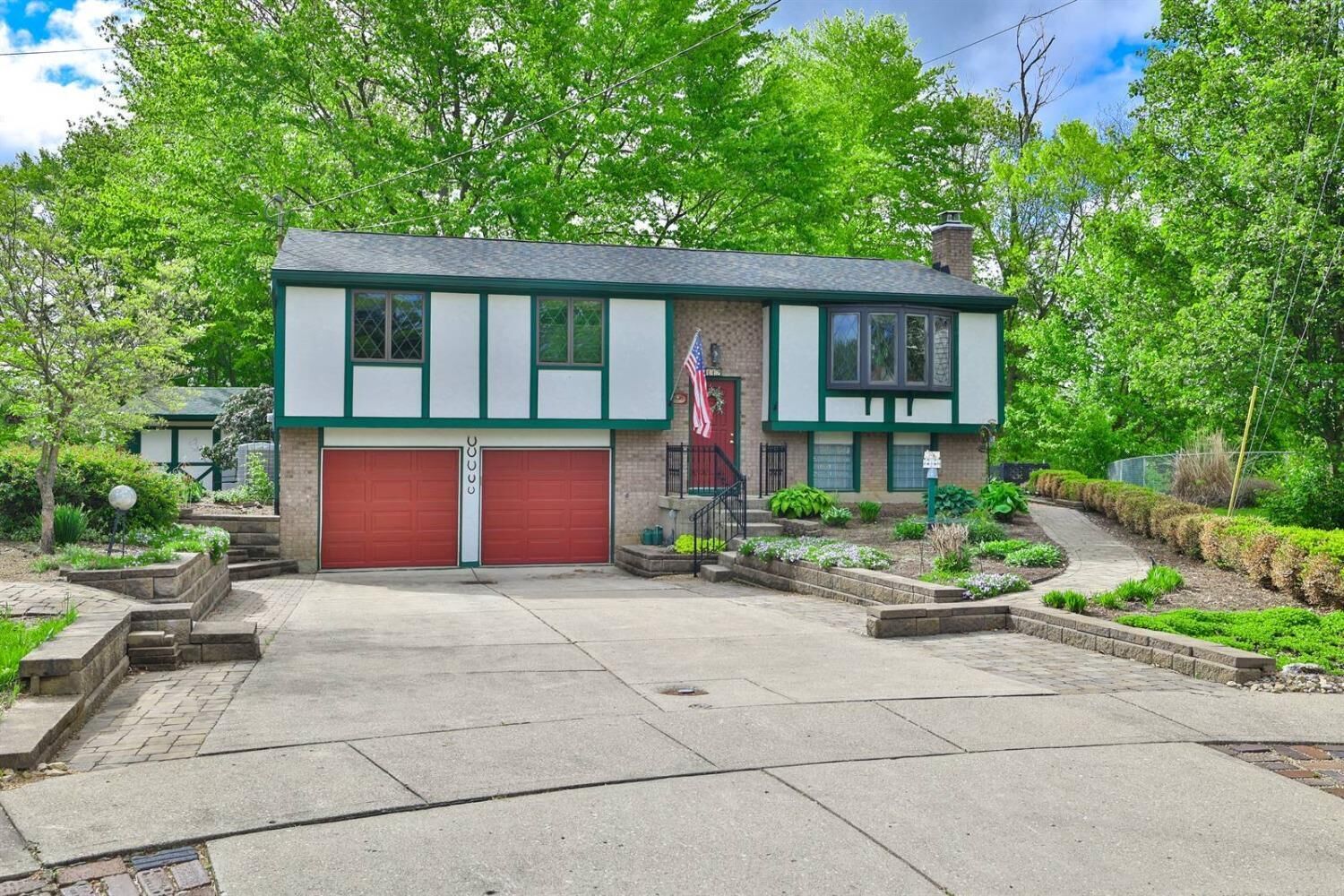 Property Photo:  Unknown  OH 45002 