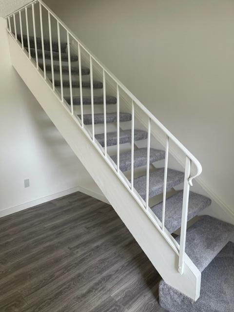 Property Photo: 186 E Via Escuela E CA 92262