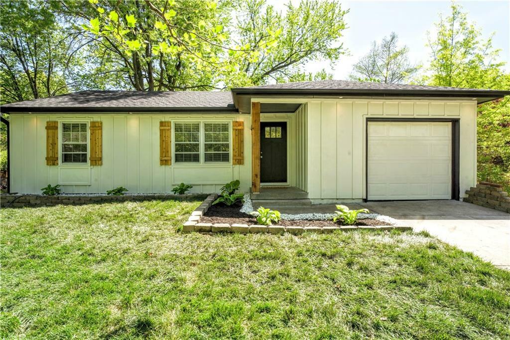 Property Photo:  7921 W 91st Terrace  KS 66212 