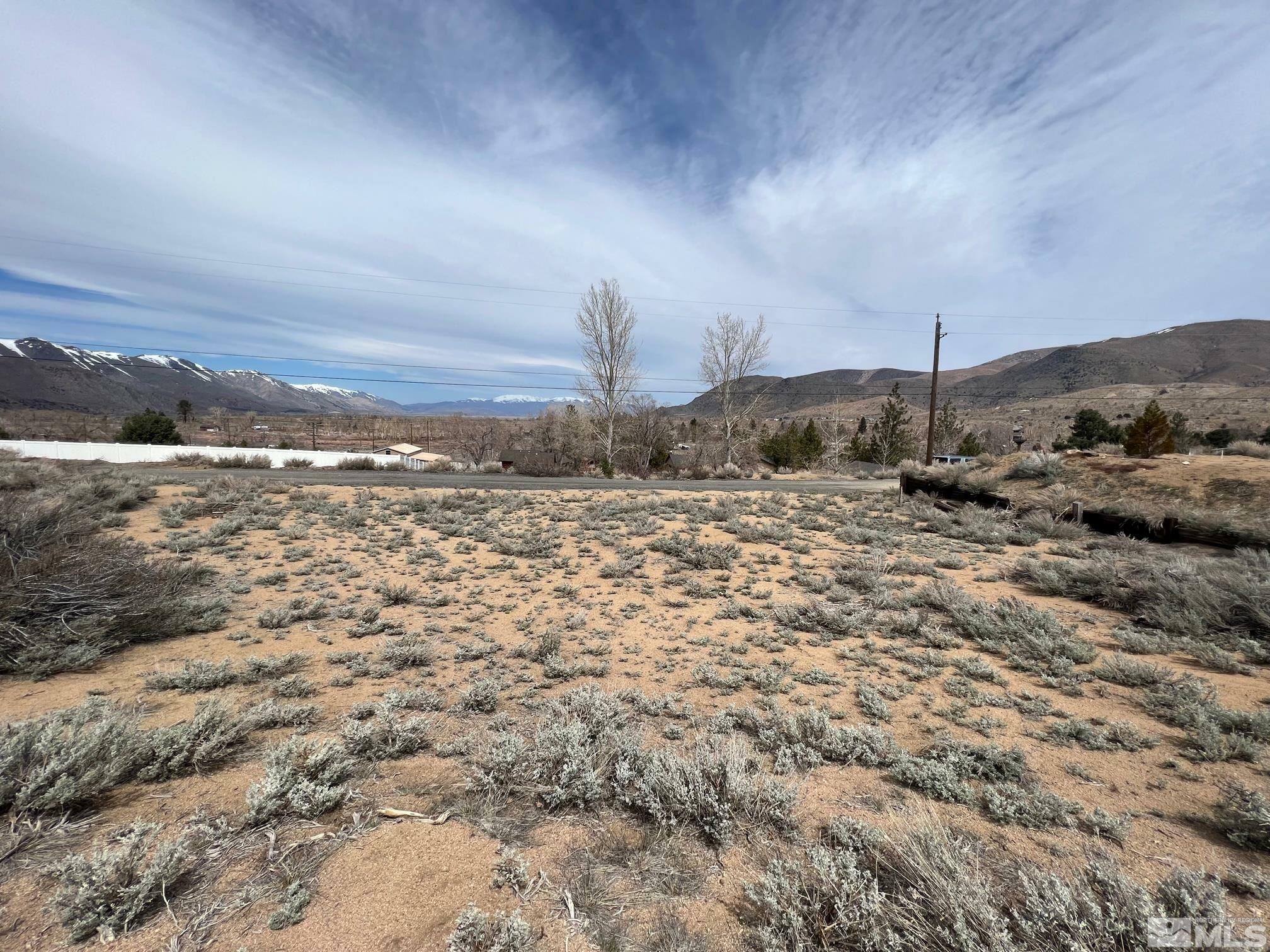 Property Photo: A12&Ampa13 Hixon Drive A12&Ampa13 CA 96107