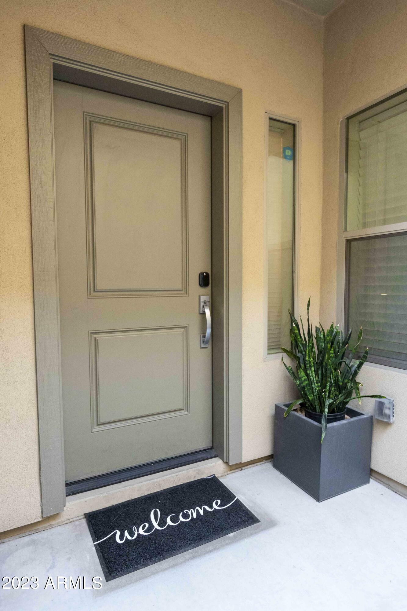 Property Photo: 3113 E Danbury Road 22 AZ 85032