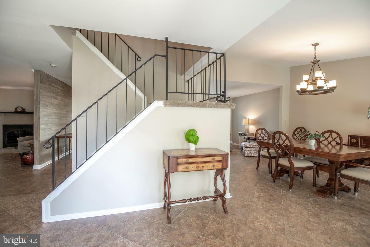 Property Photo: 195 Commonwealth Drive PA 18940