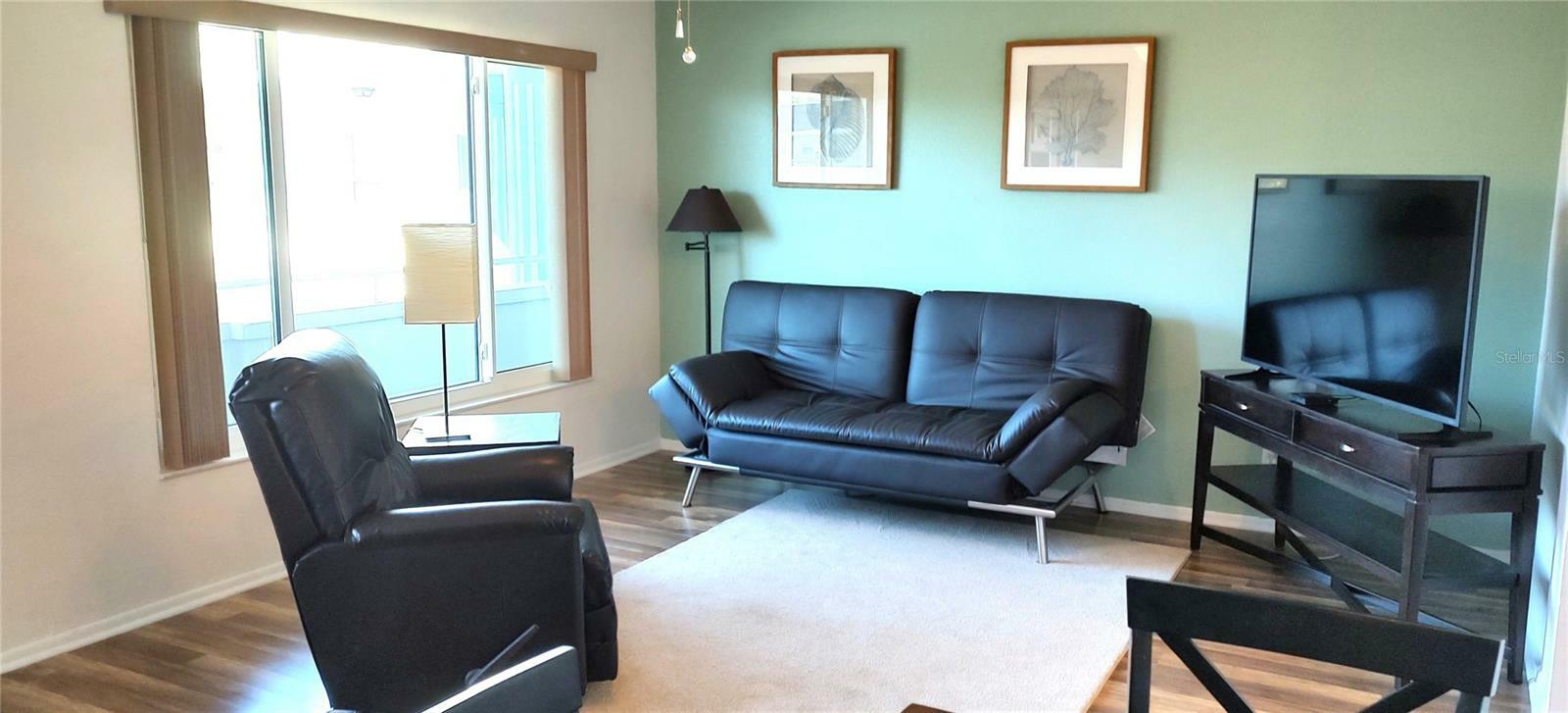 Property Photo: 2370 Jamaican Street 74 FL 33763