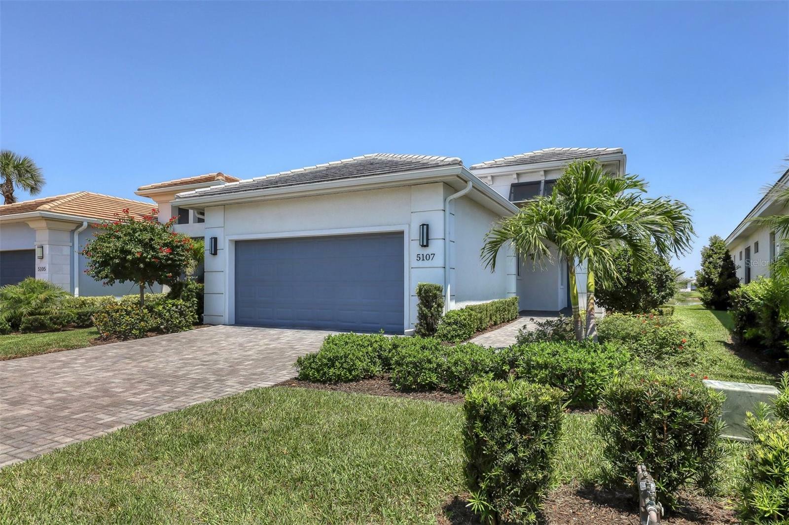 5107 Barnett Circle  Lakewood Ranch FL 34211 photo