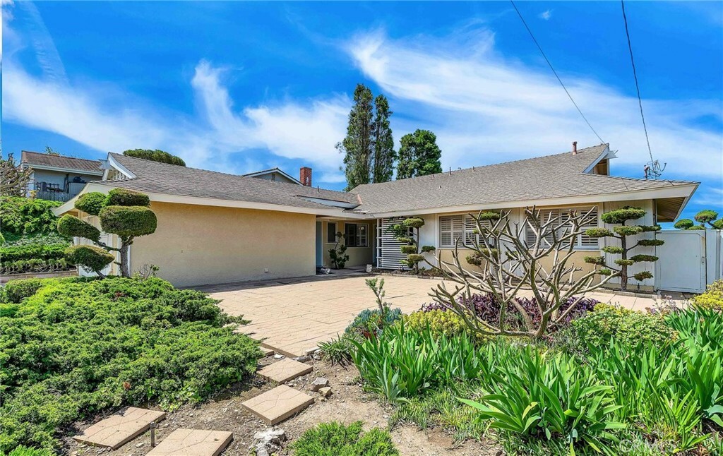 Property Photo:  29033 Maplepark Drive  CA 90275 