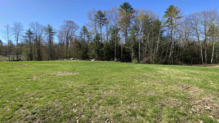 Property Photo:  23 Colony Road Map R18 + R19, Lots 7 + 12  NH 03263 