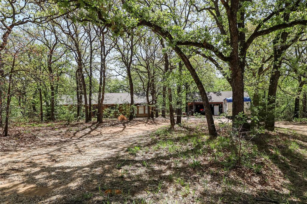 Property Photo:  569 Lavena Street  TX 76248 