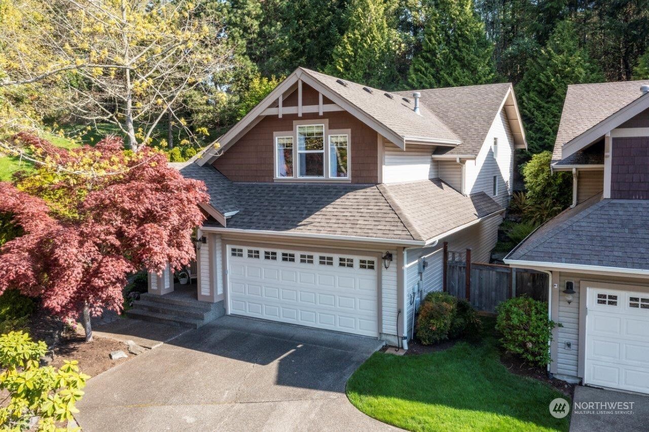 Home for sale in University Place 8339 59th Street W, University Place