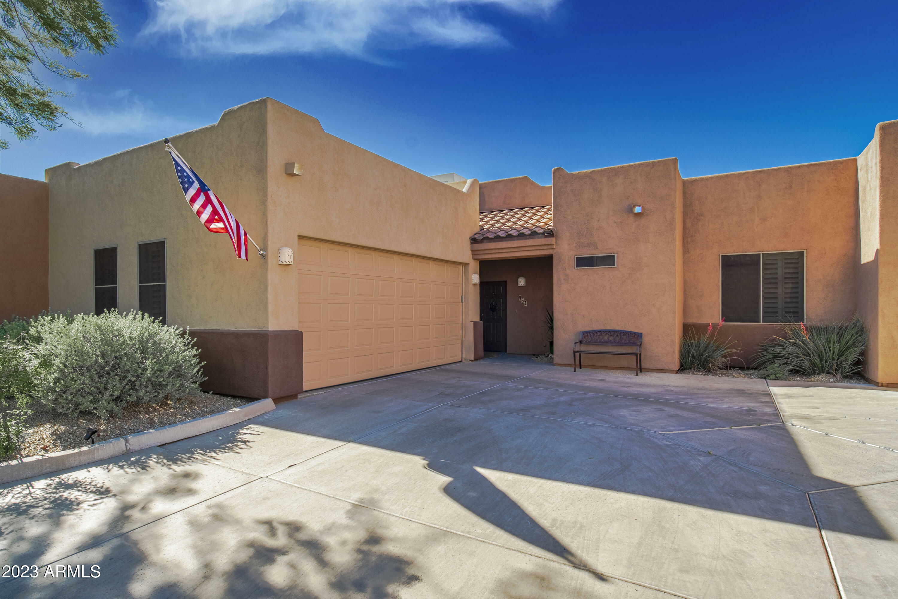 Property Photo:  34 Northridge Circle  AZ 85390 