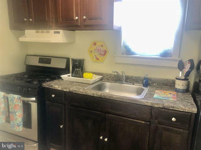 Property Photo: 104 N Cambridge Avenue NJ 08406
