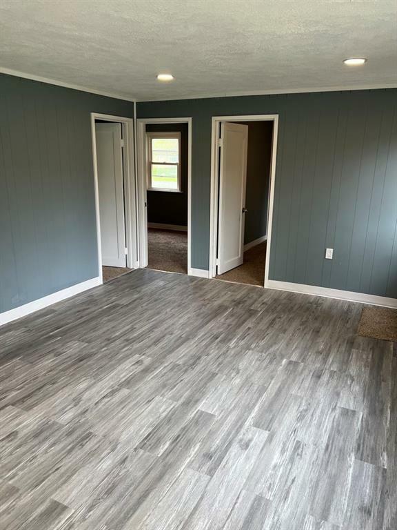 Property Photo: 1727 Woodland Road PA 16424