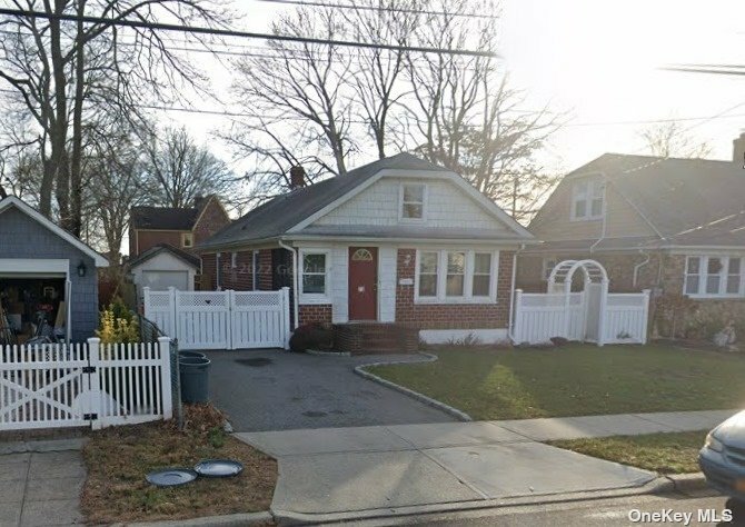 Property Photo:  73 Duane Street  NY 11735 