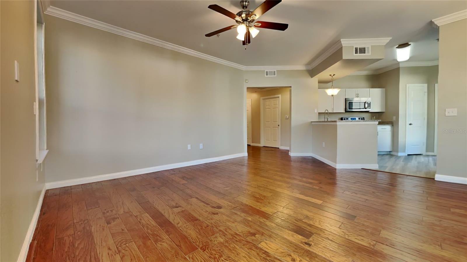 Property Photo:  2045 Erving Circle 109  FL 34761 