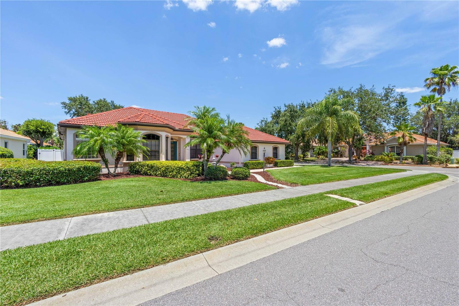 7471 Roxye Ln  Sarasota FL 34240 photo