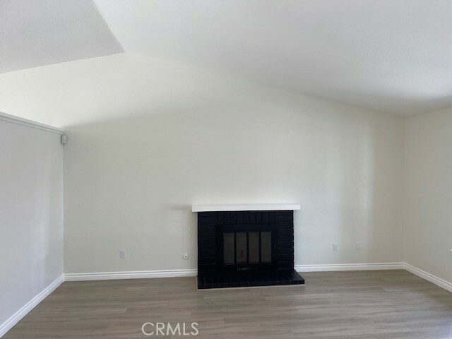 Property Photo: 948 S Vine Avenue CA 92376