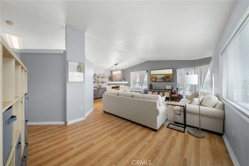 Property Photo: 3501 Las Vegas Drive CA 92054