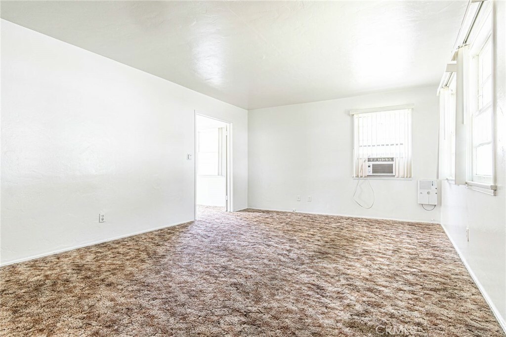 Property Photo:  3146 N I Street  CA 92405 