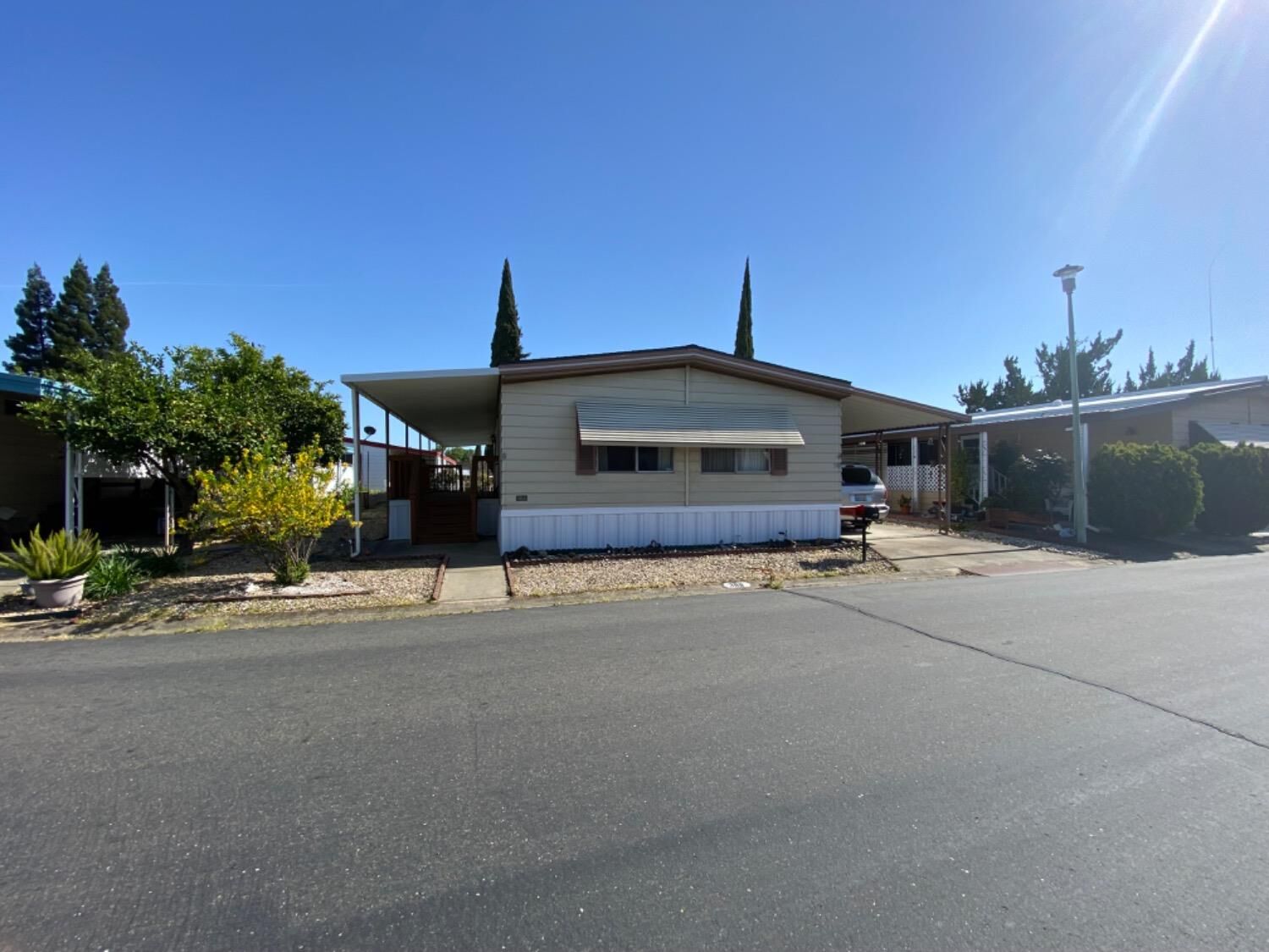 Property Photo:  388 Crystal View Lane  CA 95670 