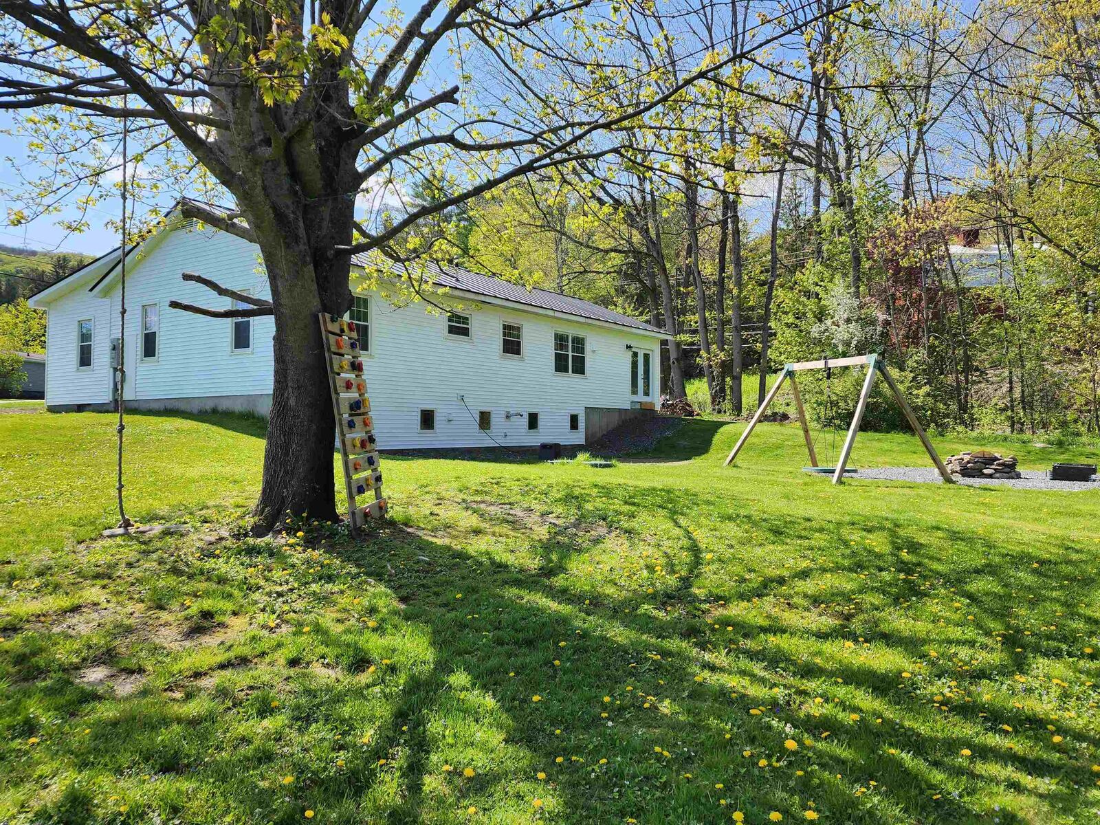 Property Photo: 333 Westfield Drive VT 05001