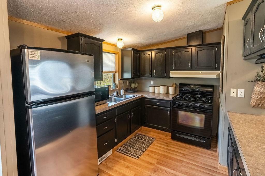 Property Photo: 205 1st Avenue N WI 54837