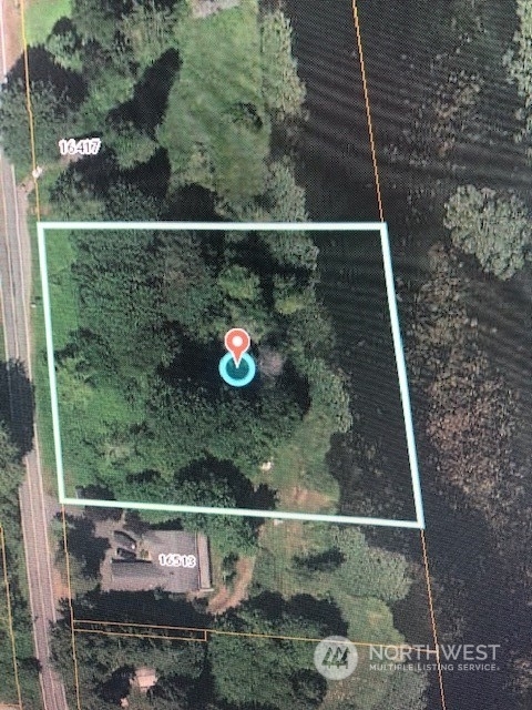 165 Xx Connelly Road  Snohomish WA 98290 photo