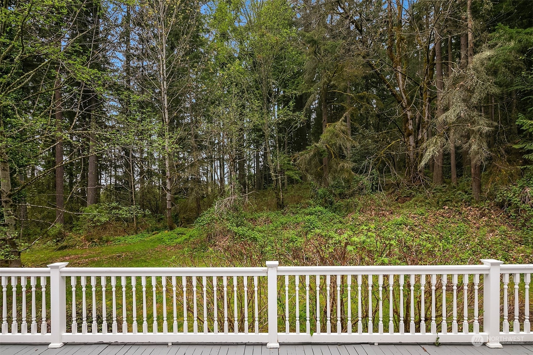 Property Photo:  21008 NE 117th Street  WA 98053 