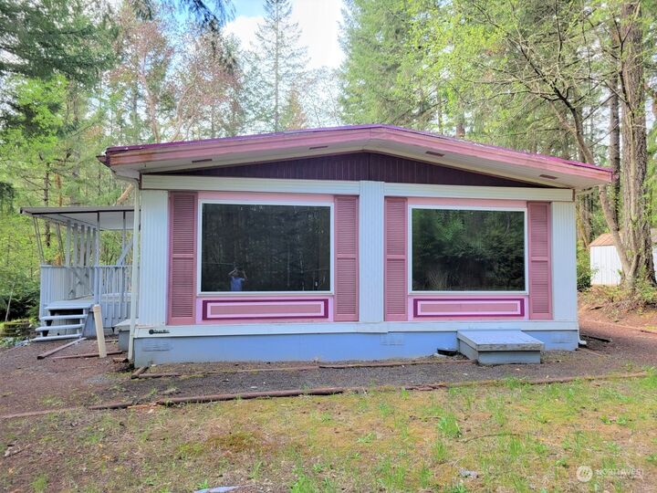 11421  141st Avenue Ct NW  Gig Harbor WA 98329 photo