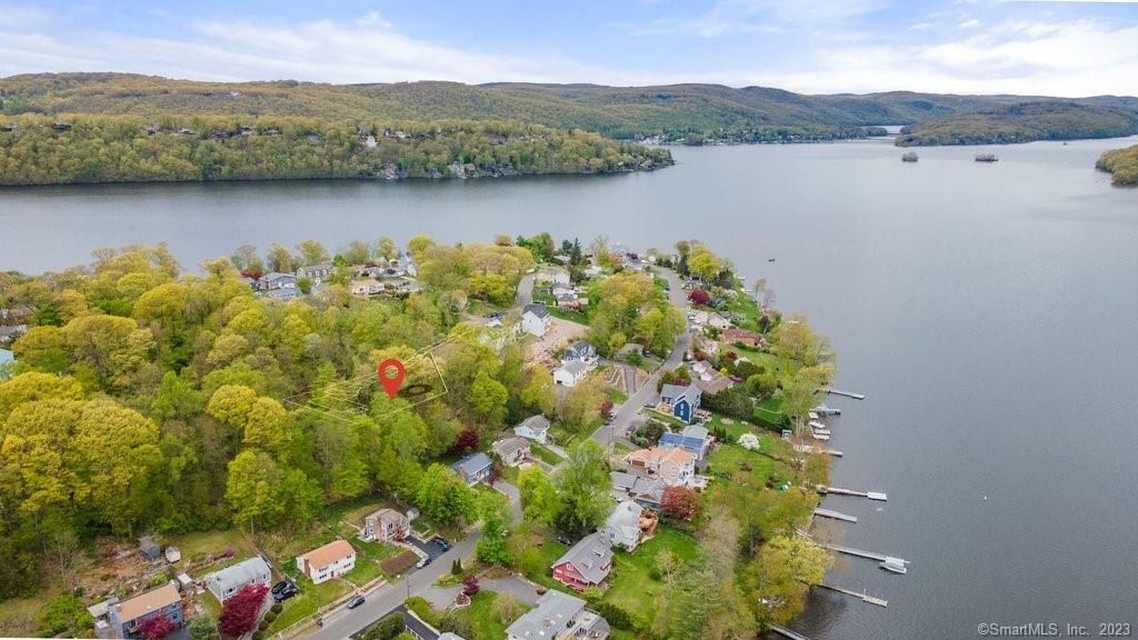 Property Photo: 71 Clearview Drive CT 06804