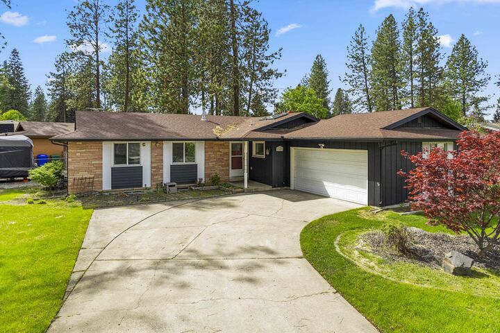 11805 N Atlantic St  Spokane WA 99218 photo