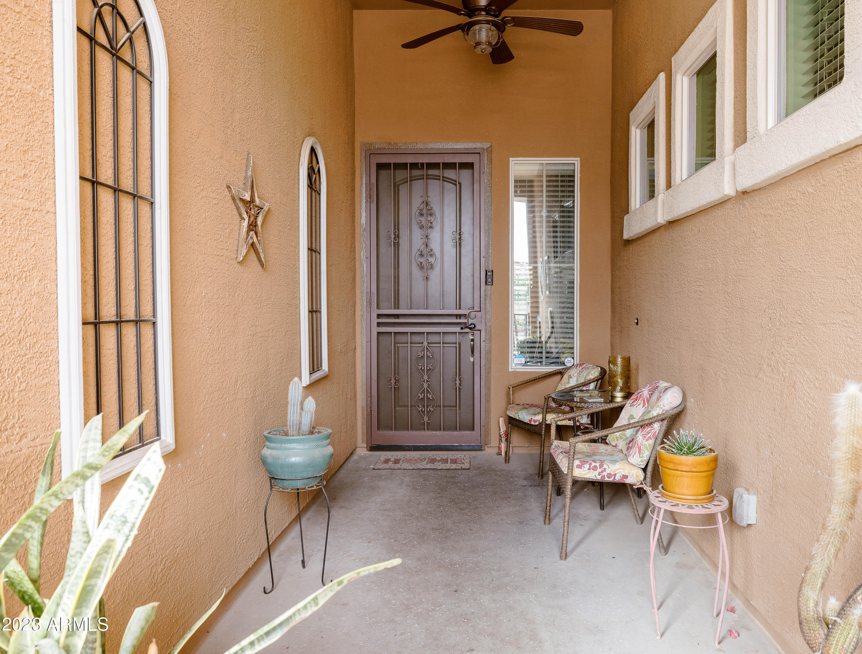 Property Photo: 4950 S McMinn Drive AZ 85298