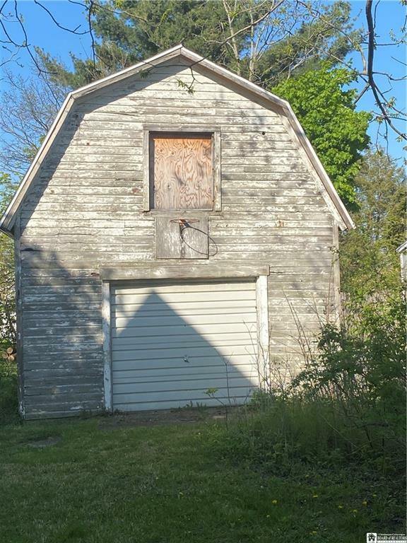 Property Photo: