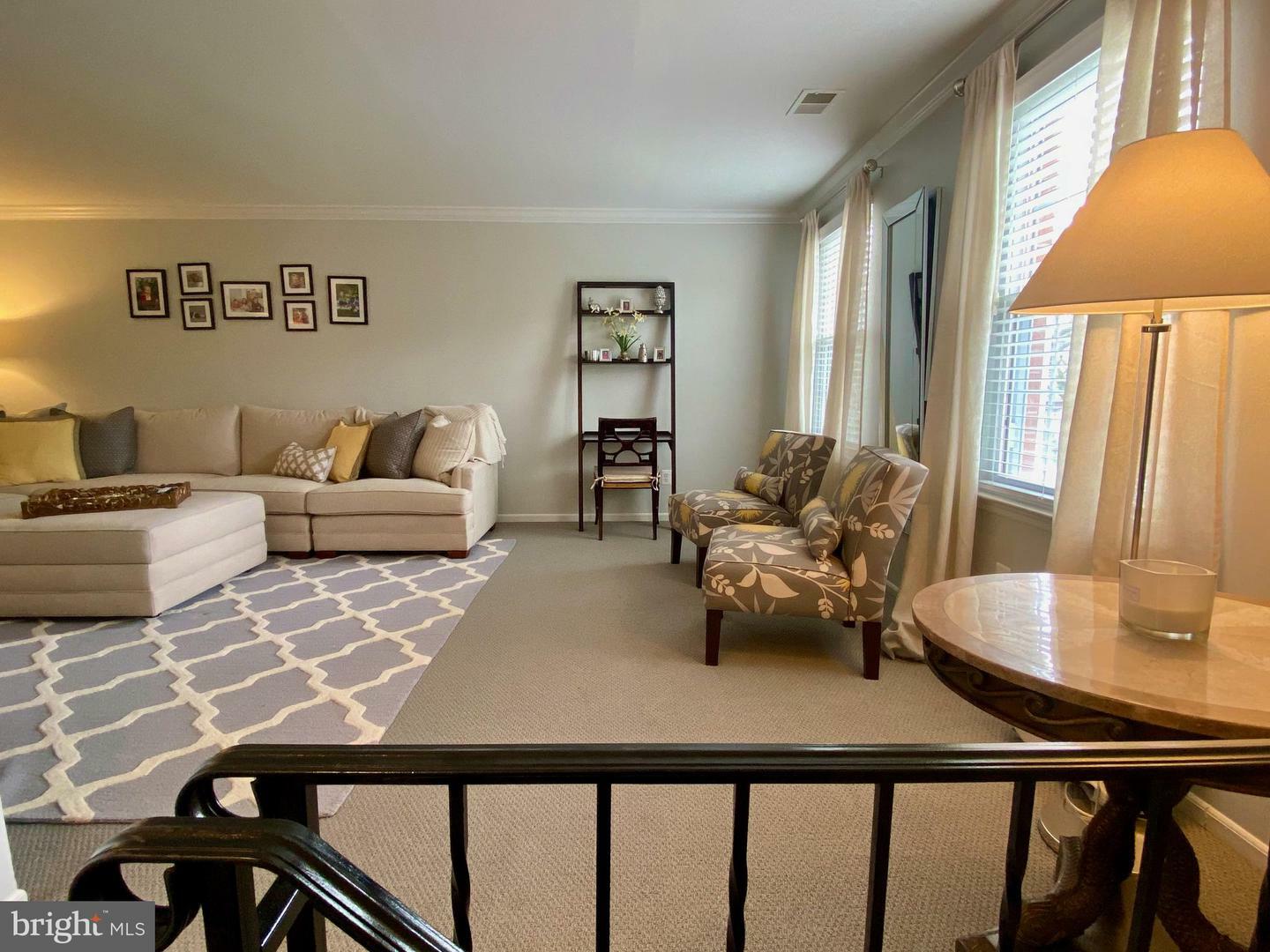 Property Photo: 1784 N Dove Road A PA 19067
