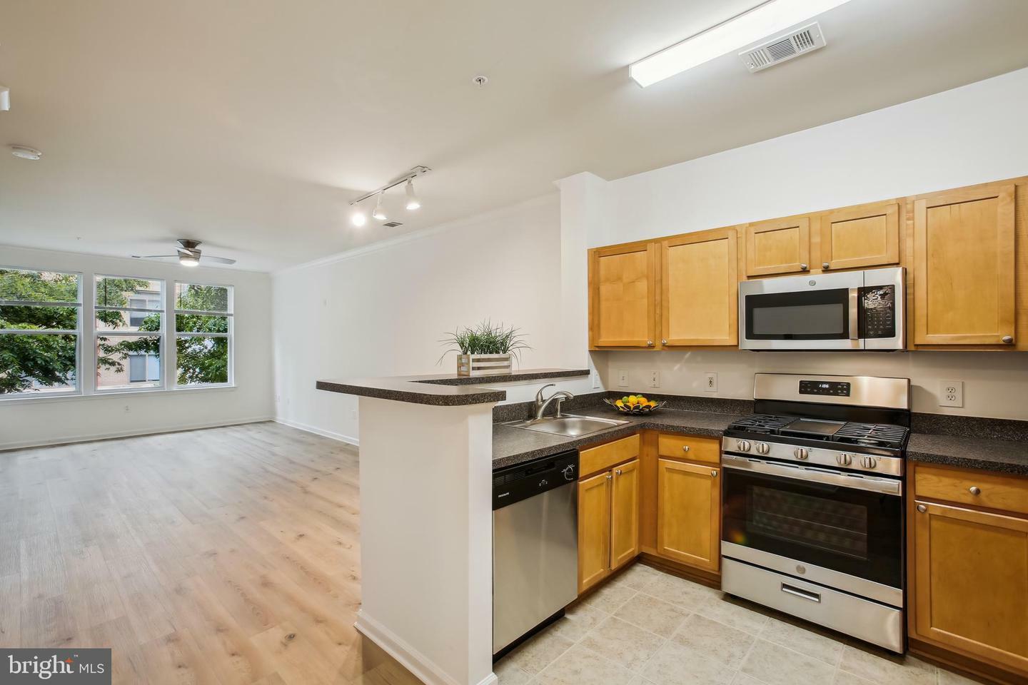 Property Photo: 12000 Market Street 249 VA 20190
