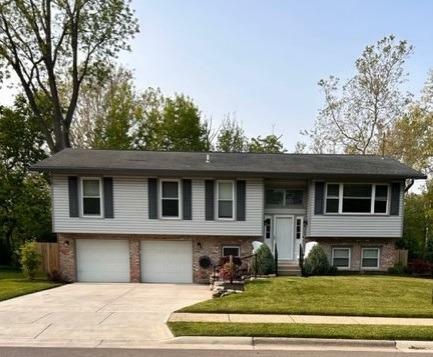 550 Melissa Drive  Oxford OH 45056 photo