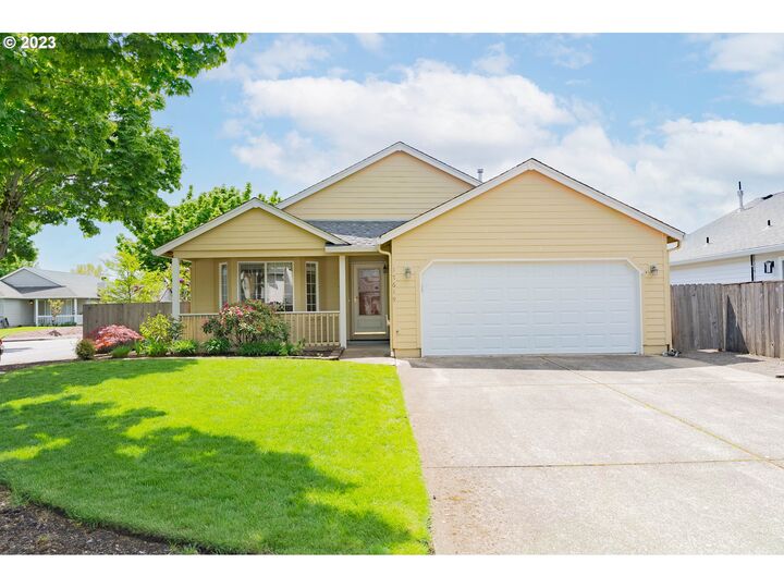 17619 SE 20th Way  Vancouver WA 98683 photo