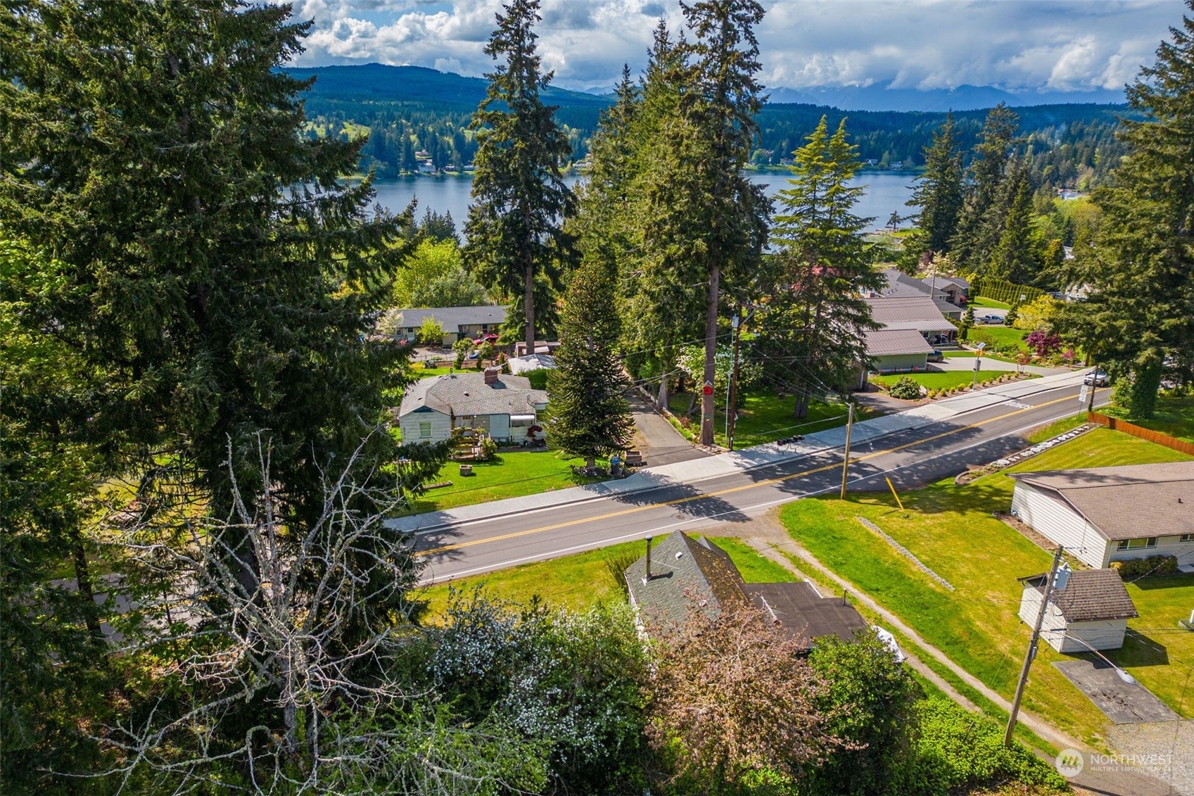 Property Photo:  6024 Harlow Drive  WA 98312 