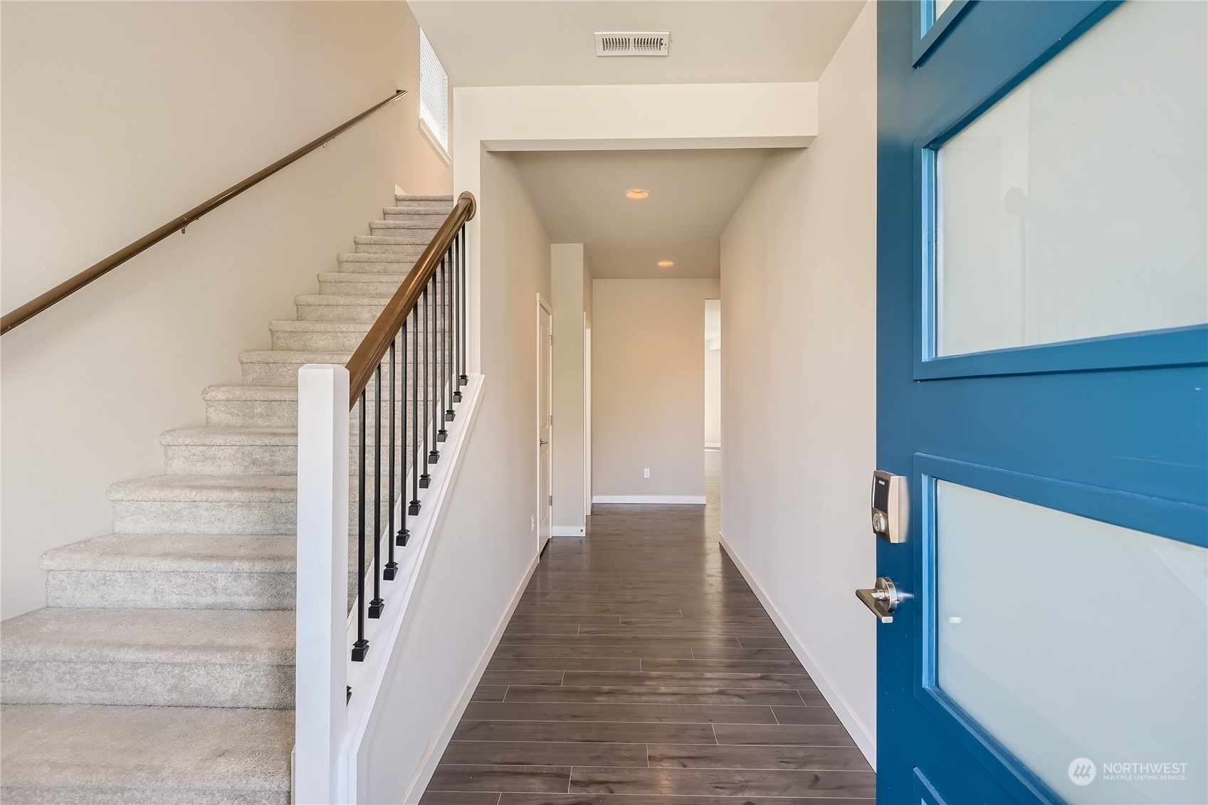 Property Photo: 20 101st Avenue NE WA 98258
