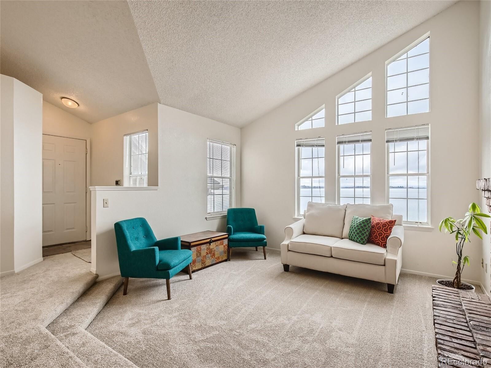 Property Photo: 4760 S Wadsworth Boulevard D303 CO 80123