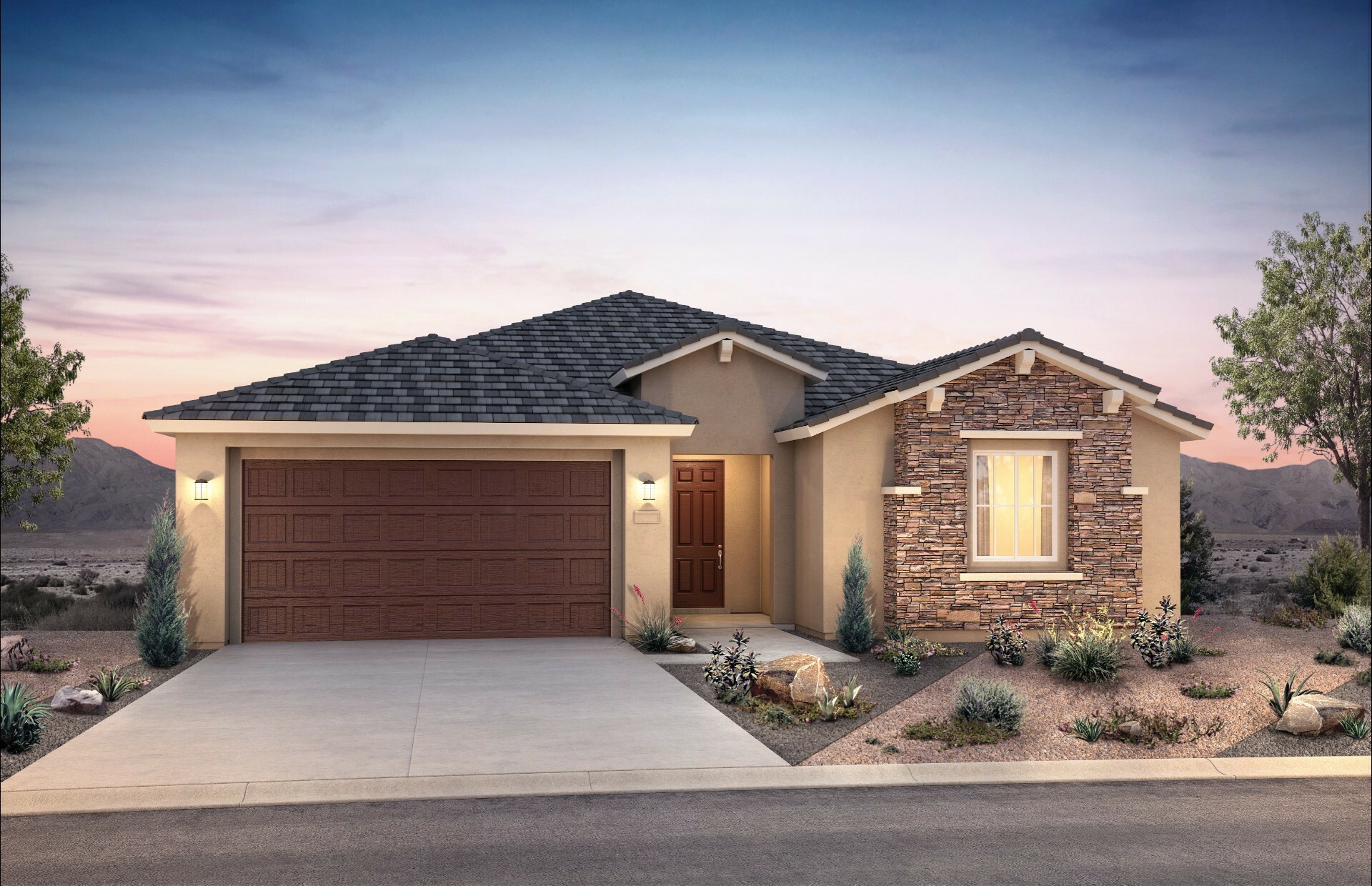 Property Photo: 3 Wirecrest NM 87508