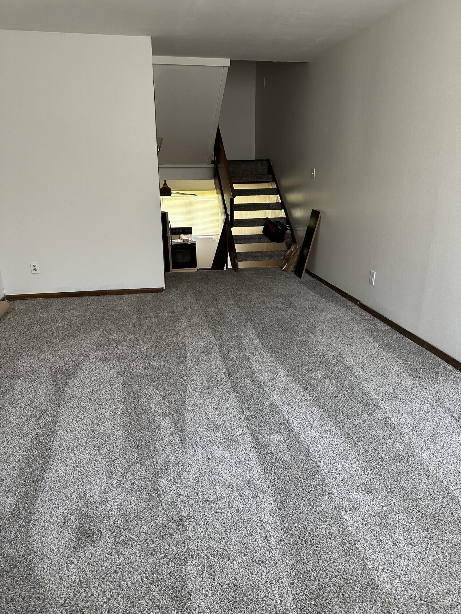 Property Photo:  8854 N 95th St C  WI 53224 