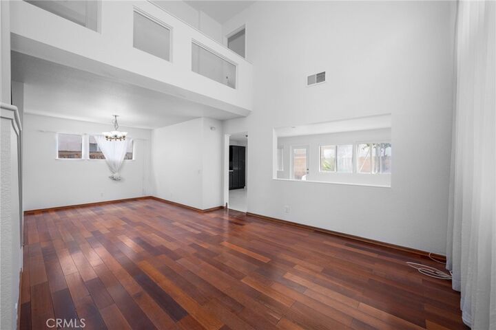 Property Photo:  1558 Outrigger  CA 91790