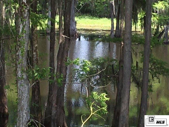 Property Photo: 9268 Desiard Trace LA 71280