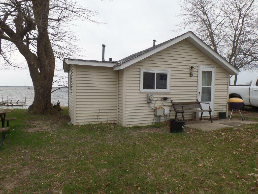 Property Photo: 35338 Rush Lake Loop 5 MN 56571
