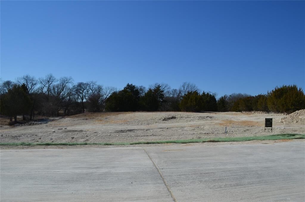 Photo de la propriété:  4411 Spring Garden  TX 76065 