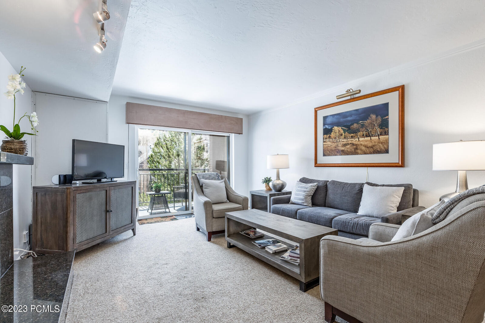 Property Photo:  950 Park Avenue # 135  UT 84060 