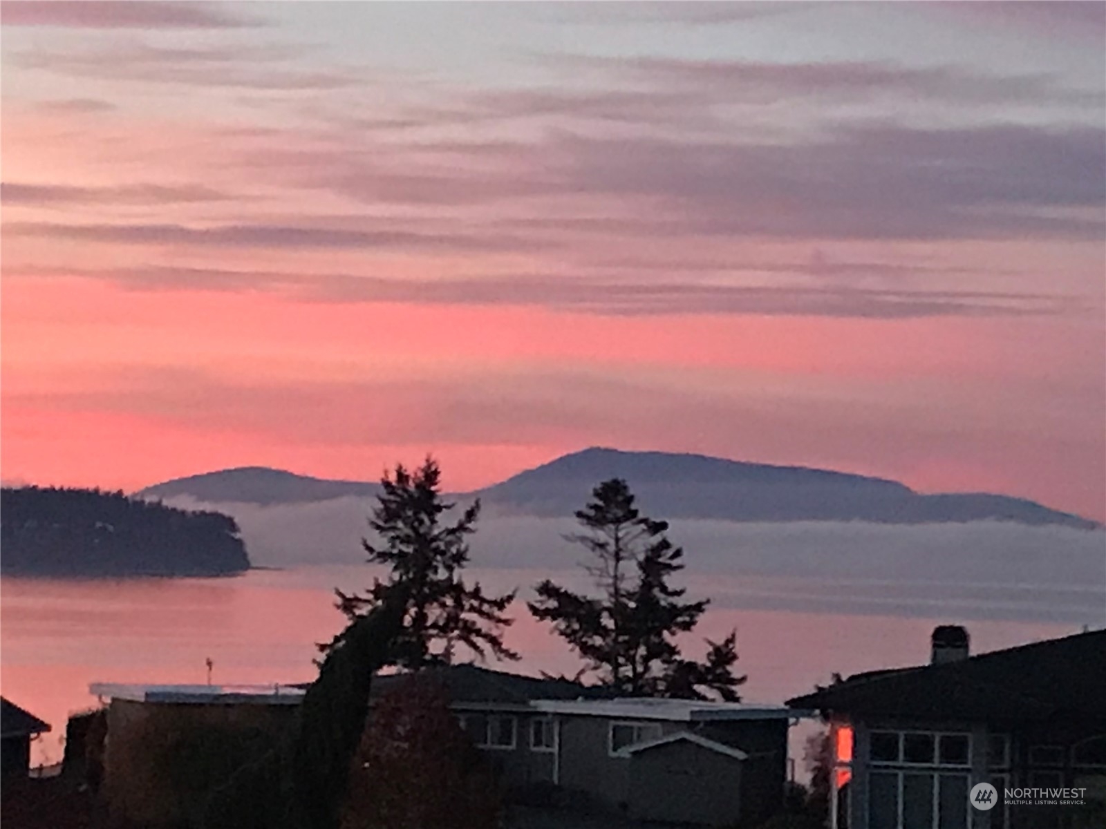 8023 Makah Road  Blaine WA 98230 photo